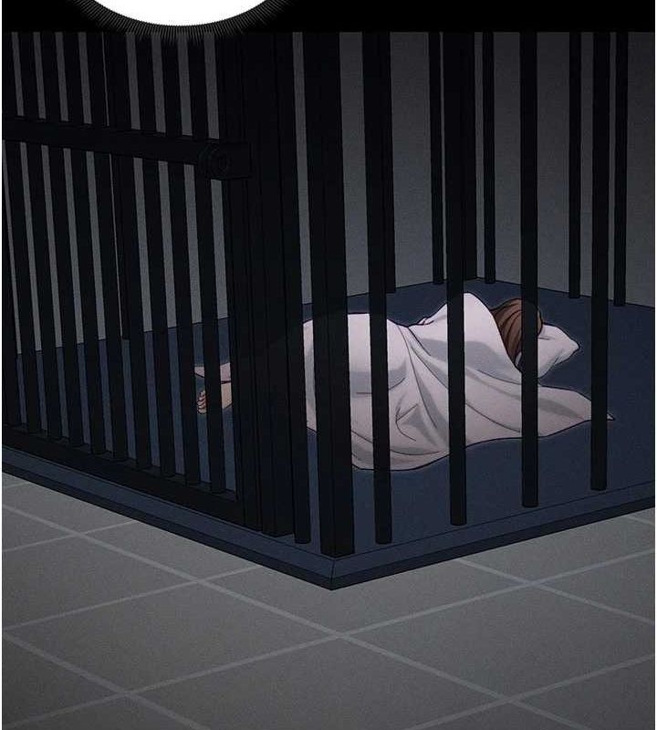 第114张