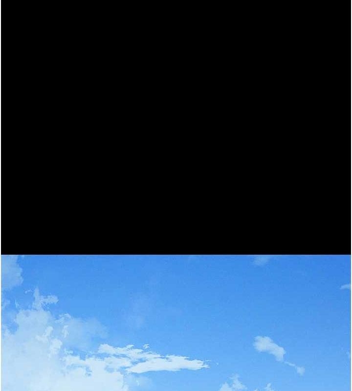 第121张