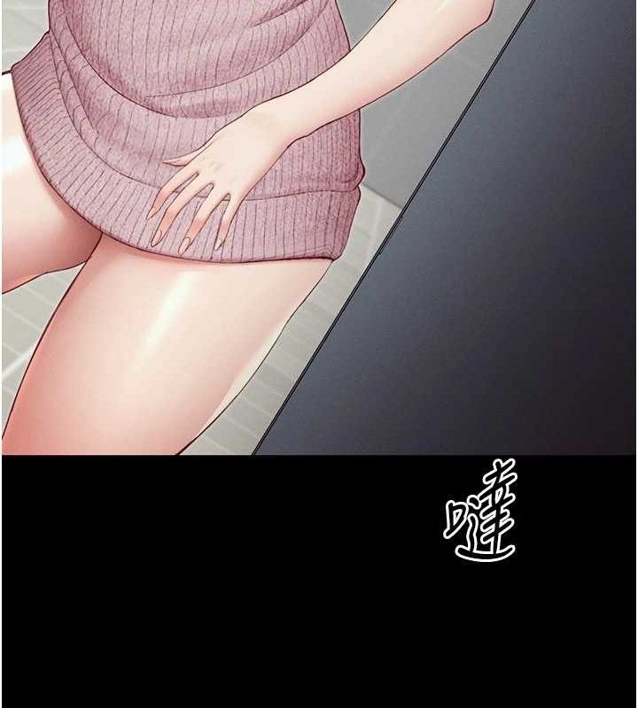 第131张