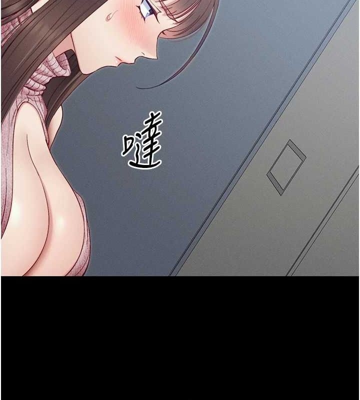 第135张