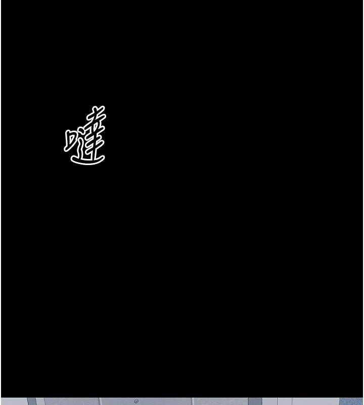 第139张