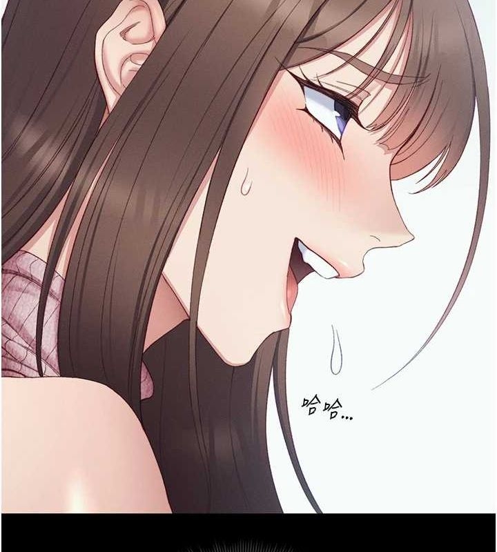 第157张