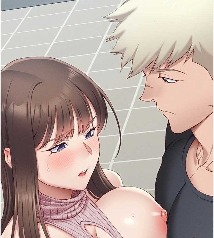 第30张