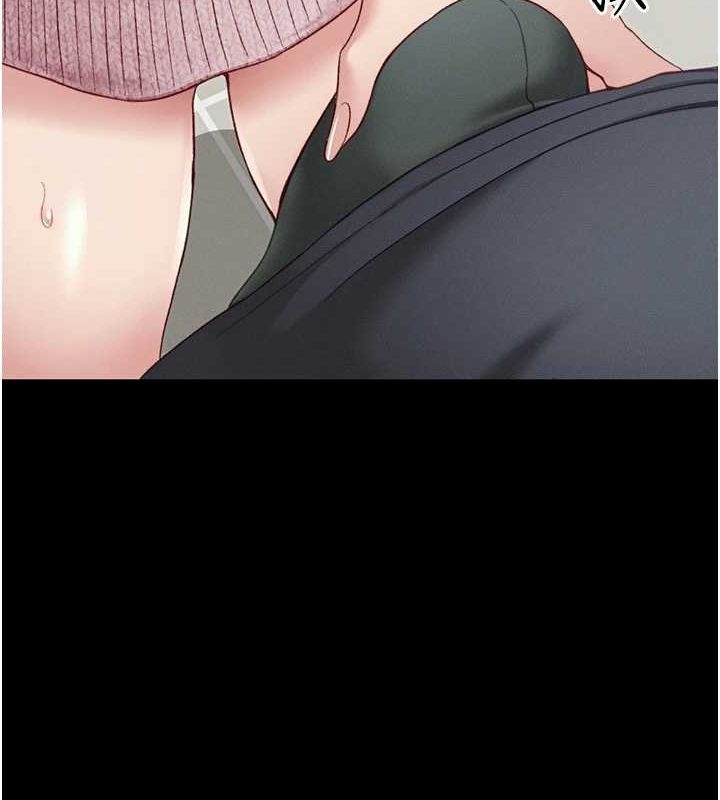 第41张