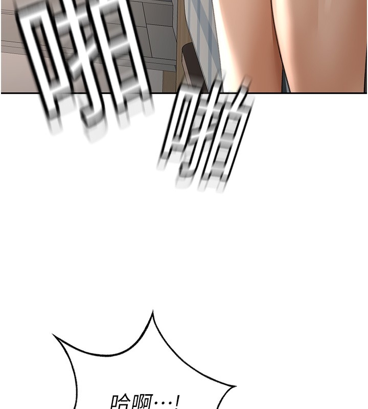 第5张