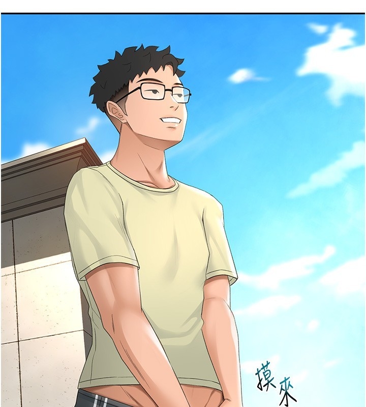 第29张