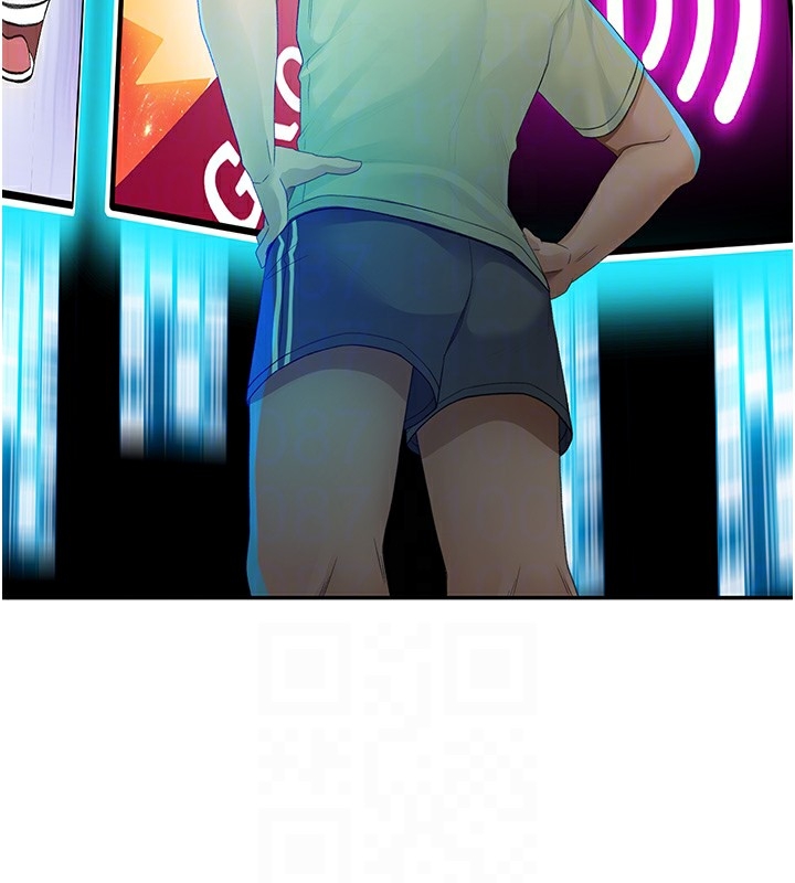 第35张