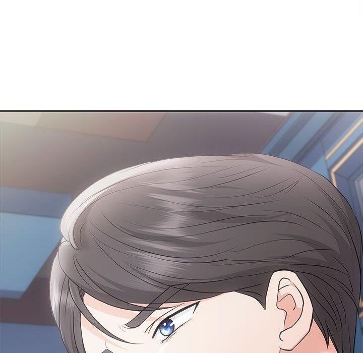 第18张