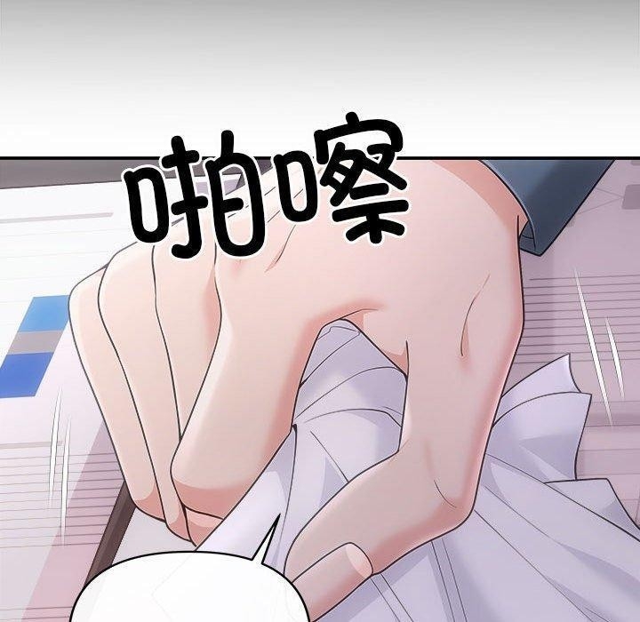 第60张
