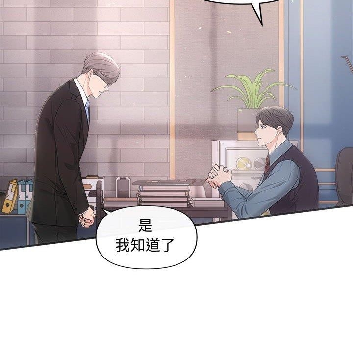 第87张