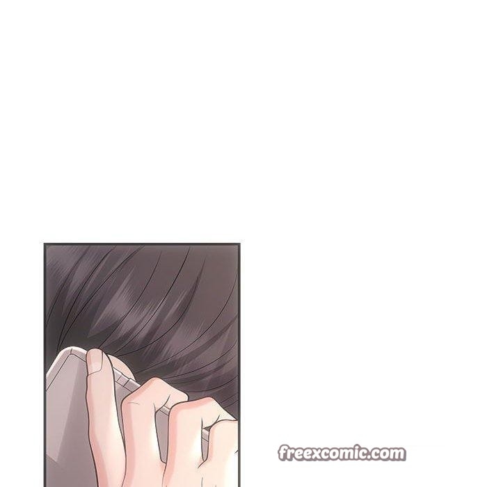 第88张
