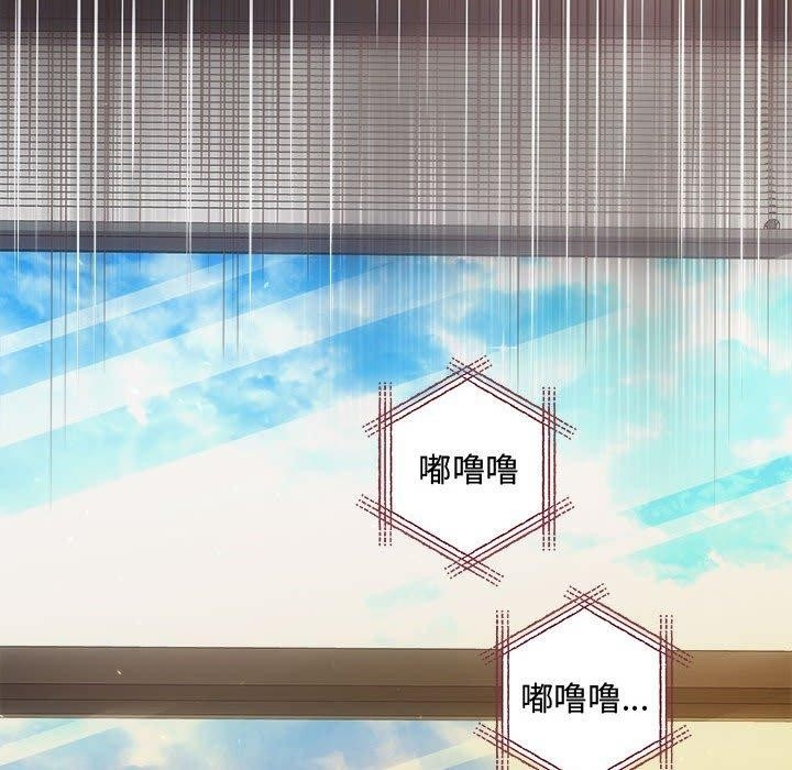 第101张
