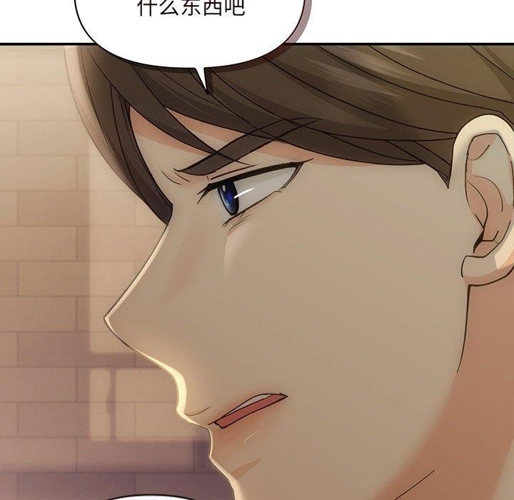 第115张