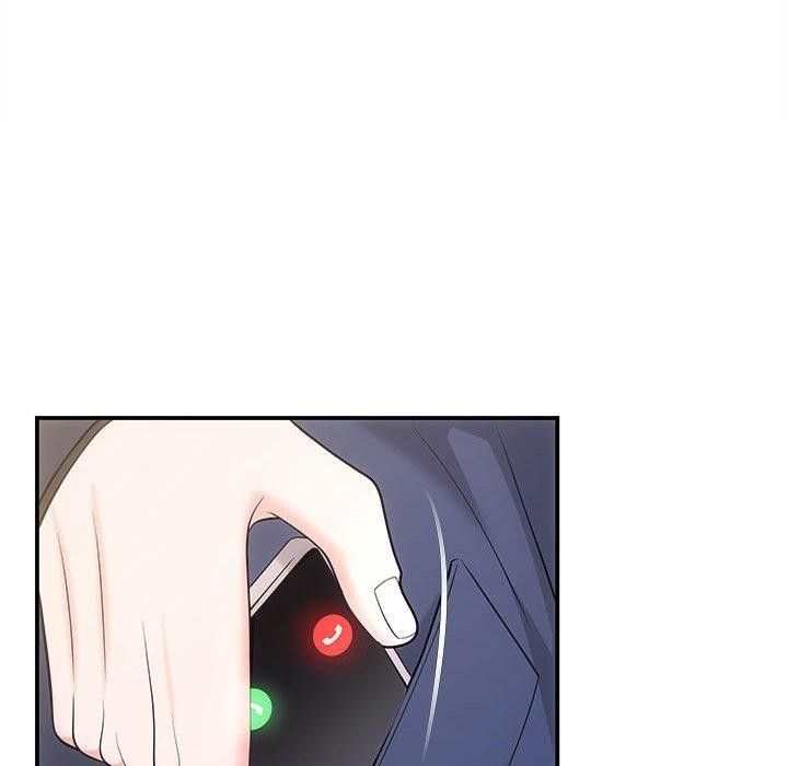 第133张