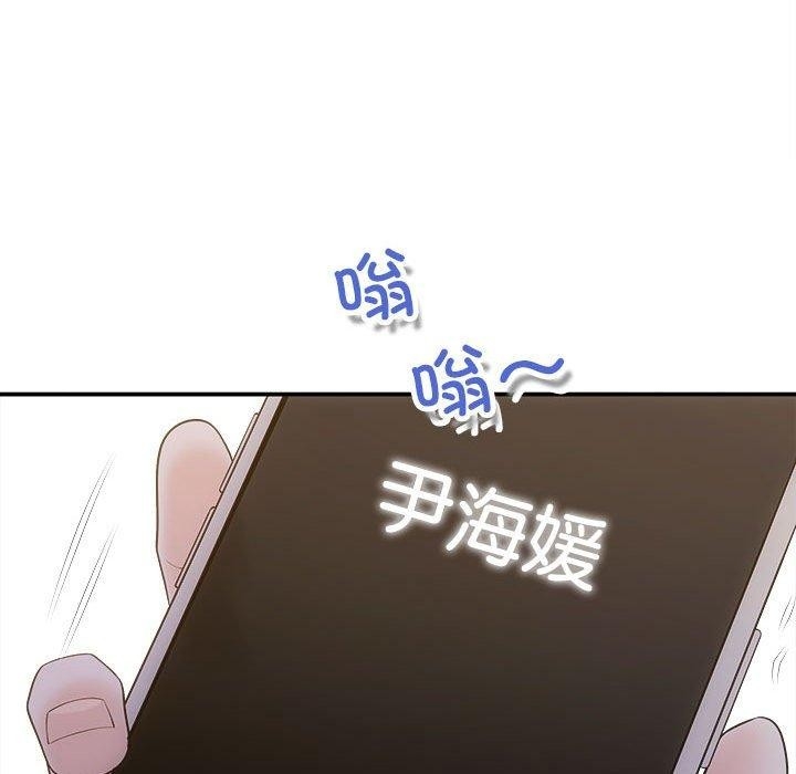 第141张
