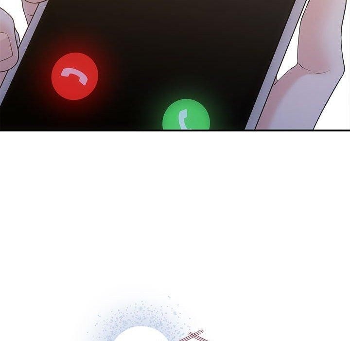 第144张