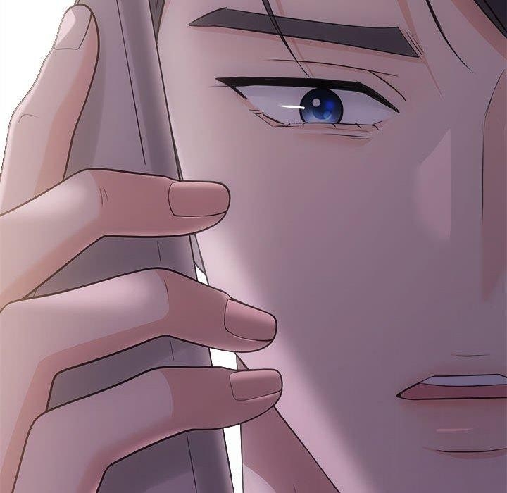 第159张