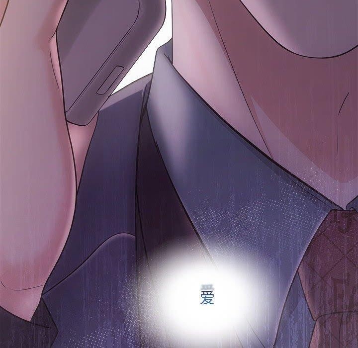第162张