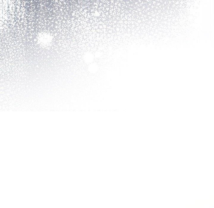 第170张