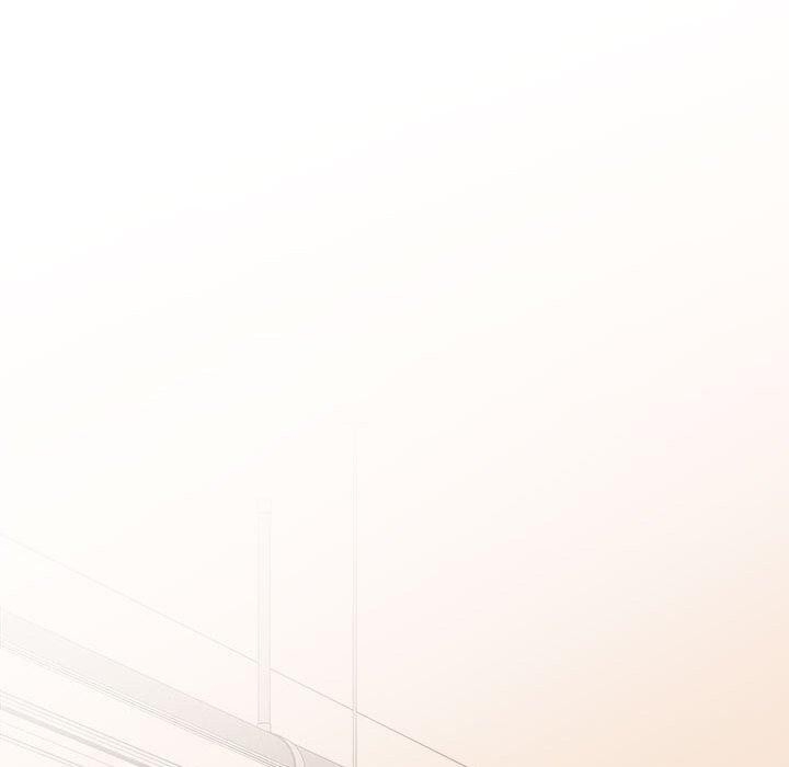 第172张