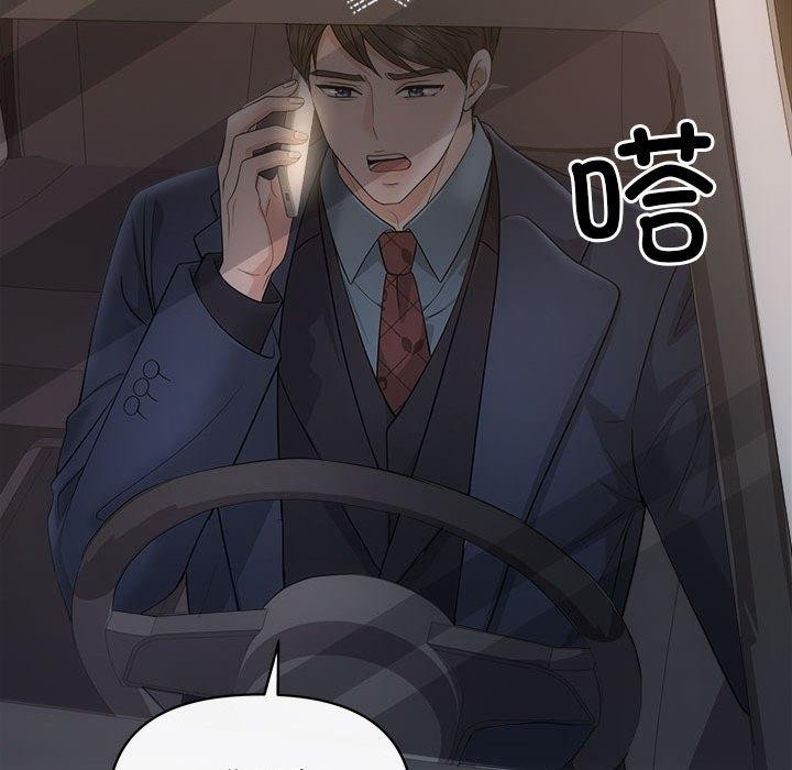 第5张