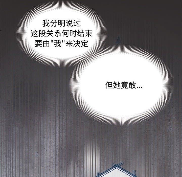 第33张