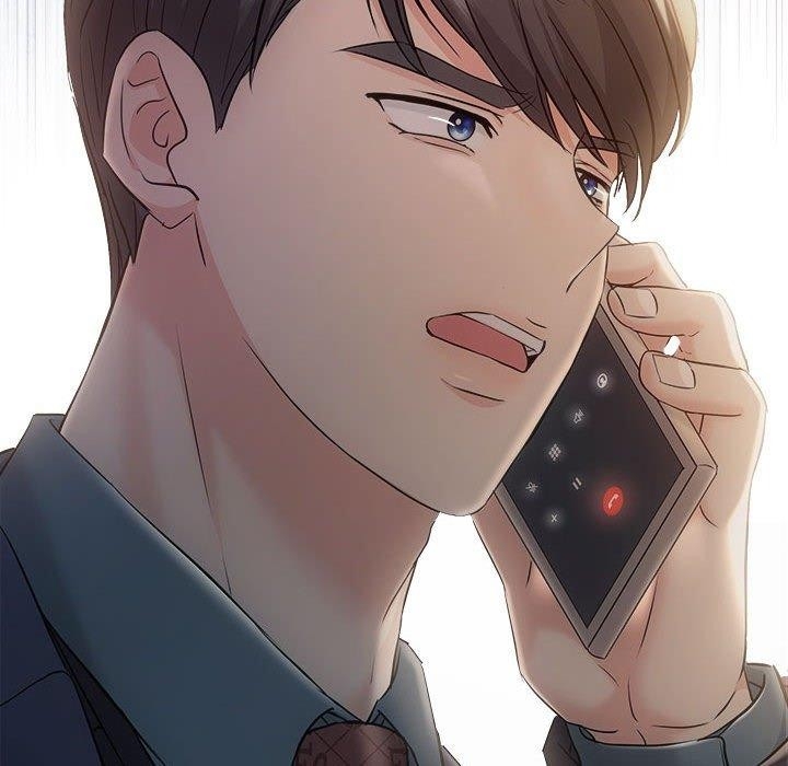 第38张
