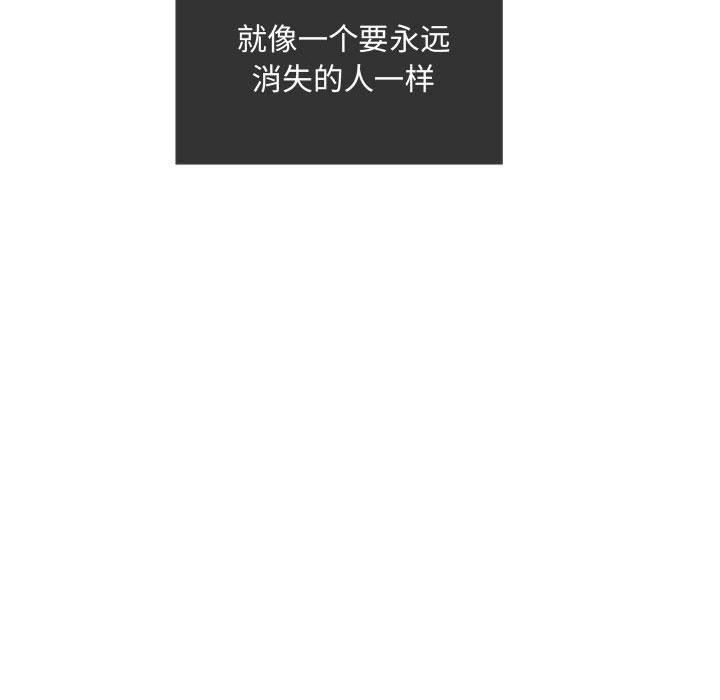 第65张