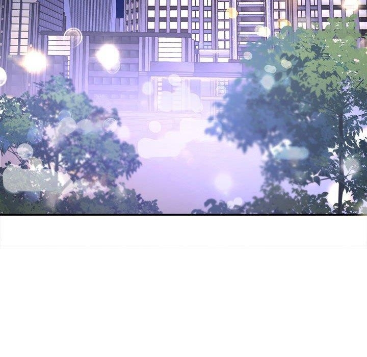 第102张