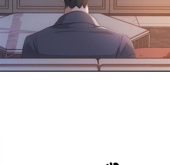 第114张