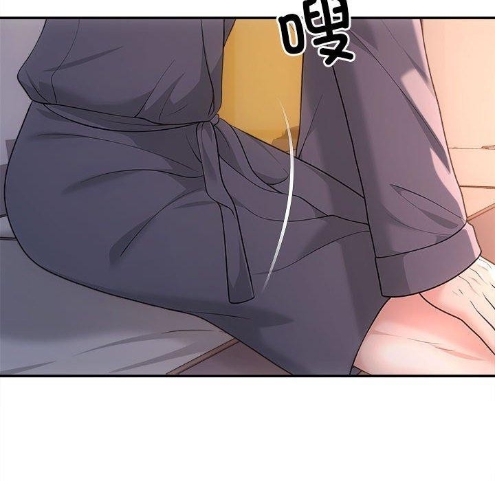 第116张