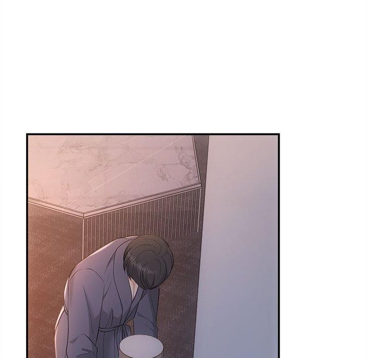 第117张