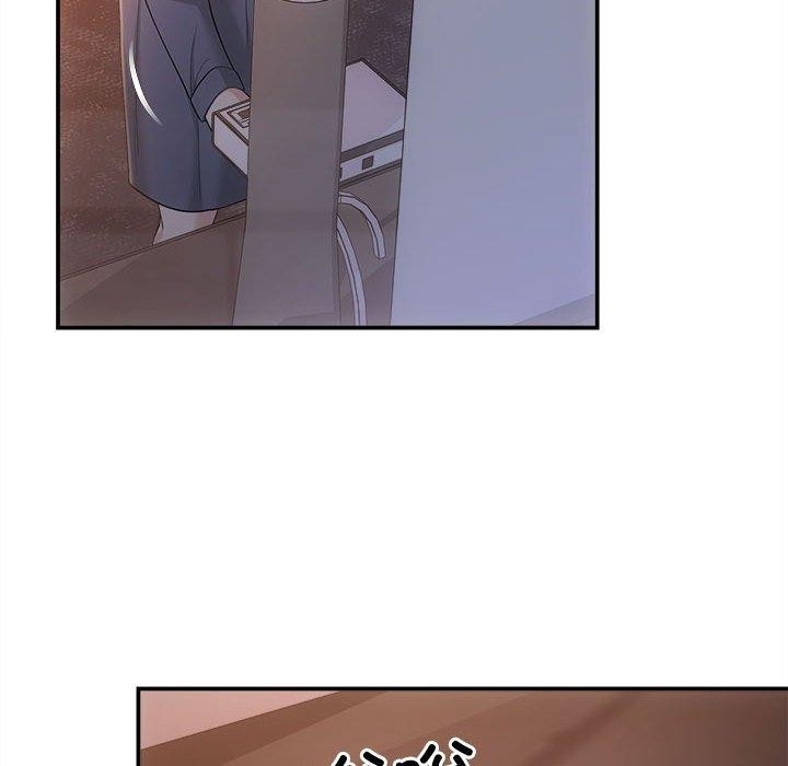 第120张