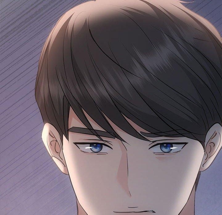 第134张
