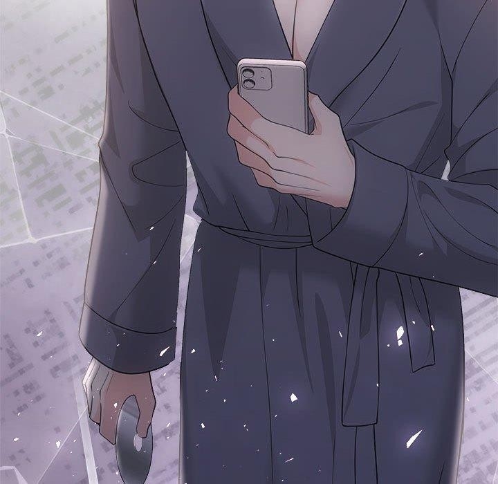 第147张