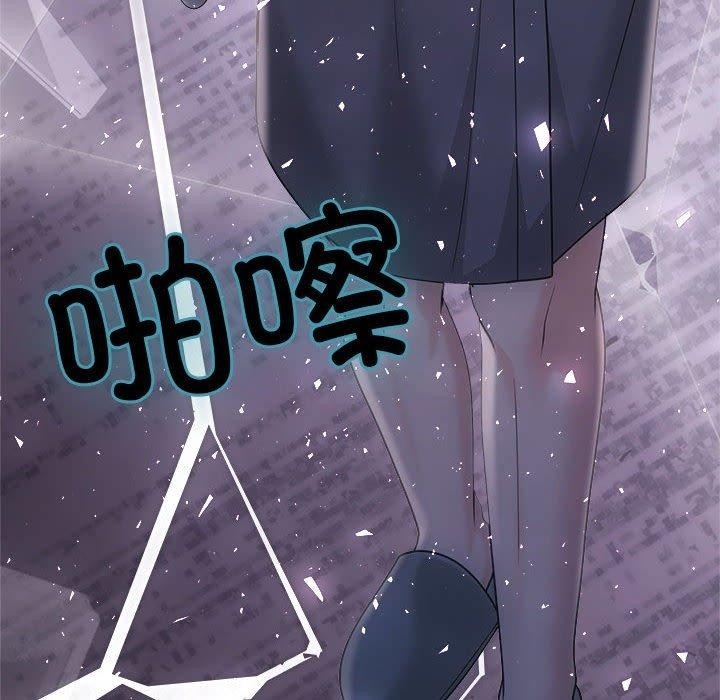 第149张