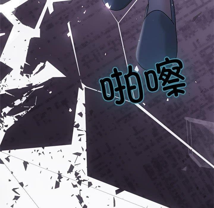第151张