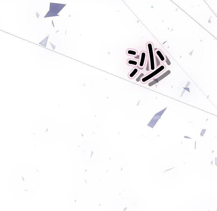 第156张