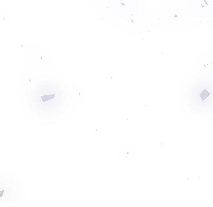 第158张