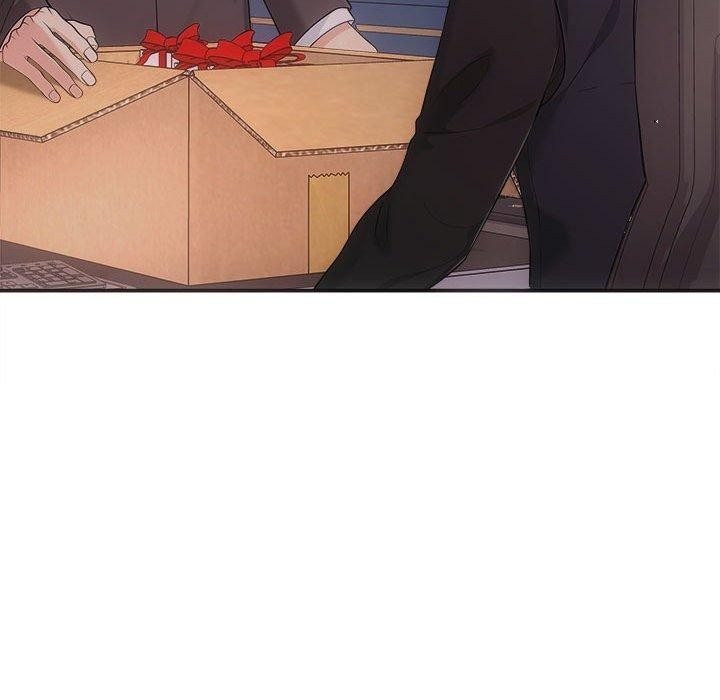 第166张