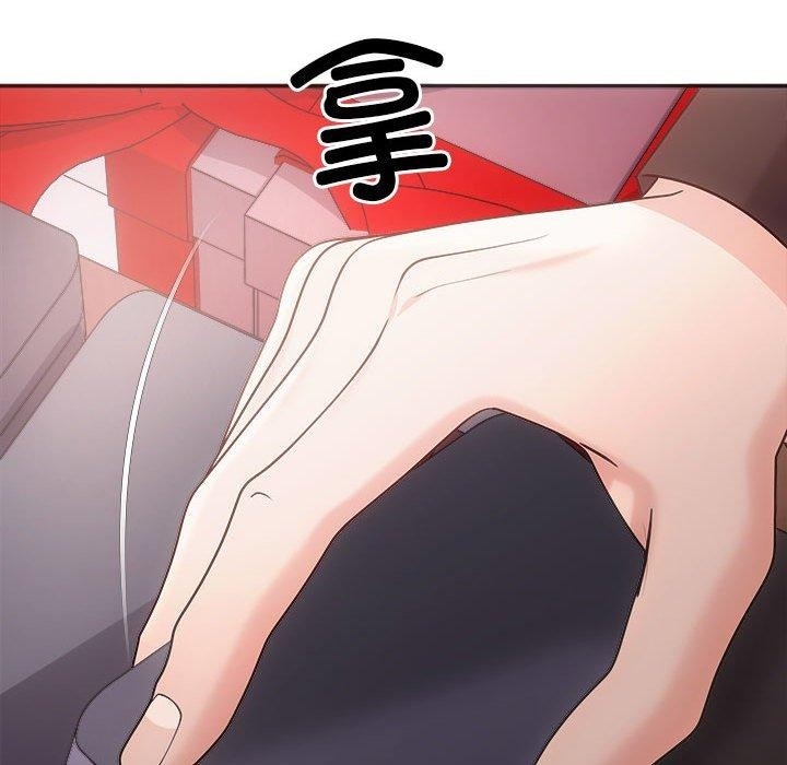 第167张