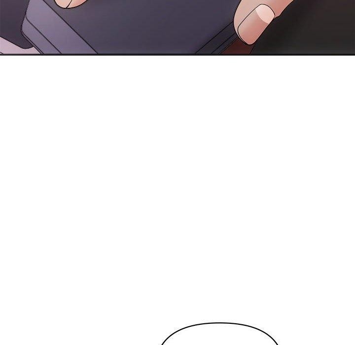 第169张