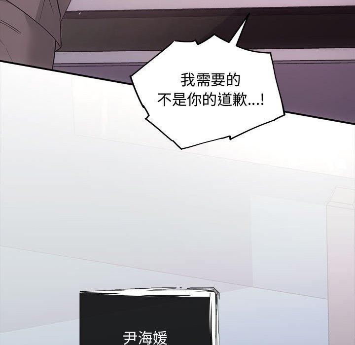 第30张