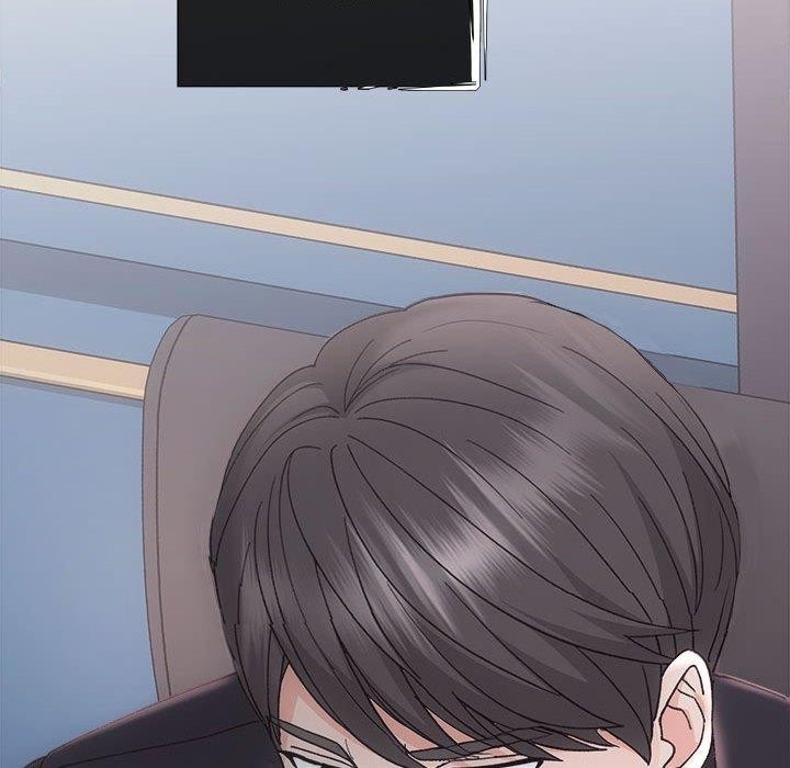 第32张