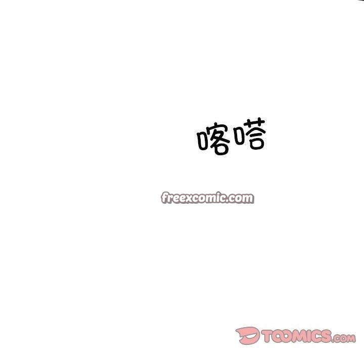 第51张