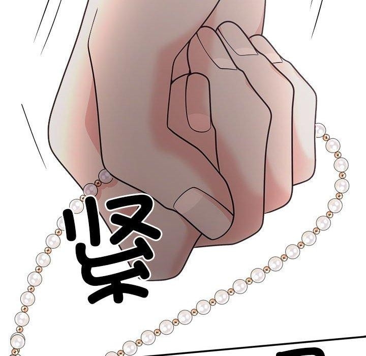 第56张