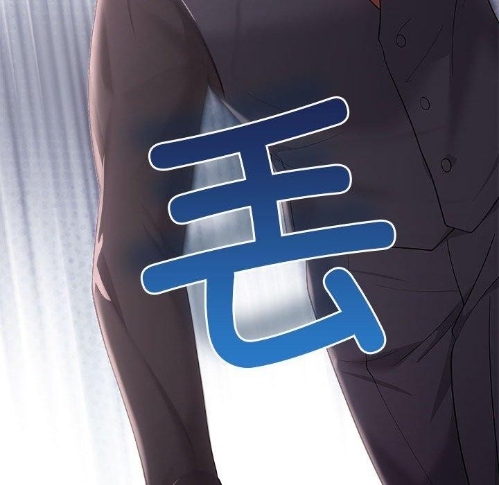 第62张