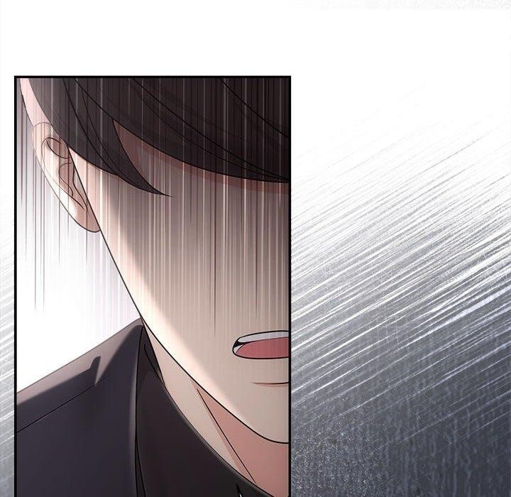 第74张