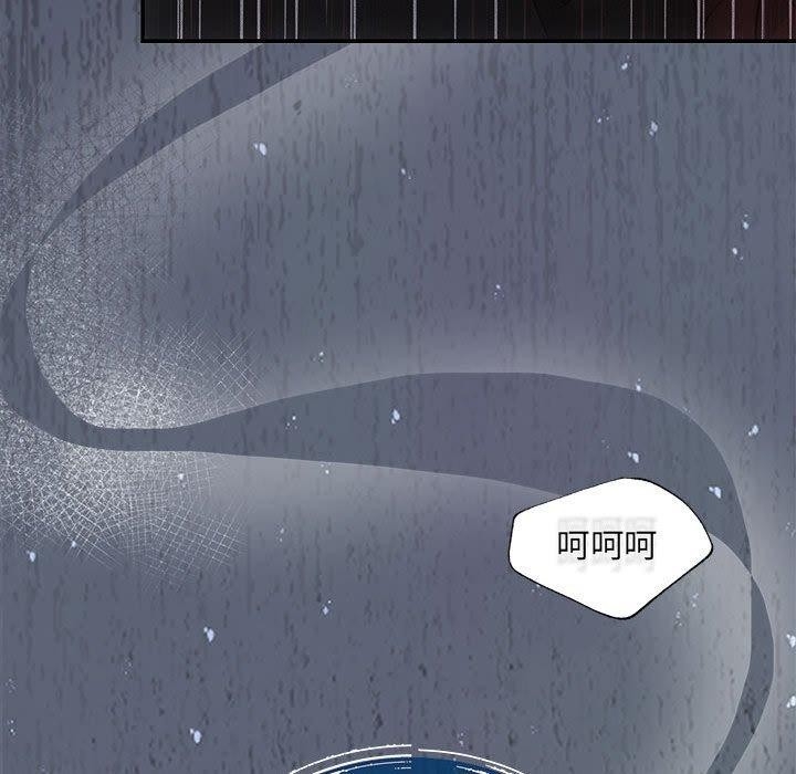 第82张