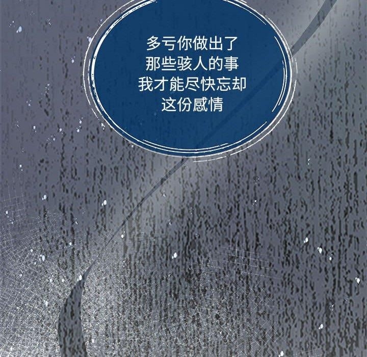 第86张